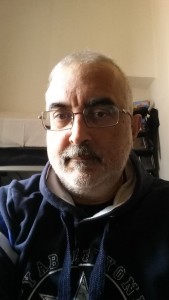 ENZO IANNUZZO (CONSULENTE)