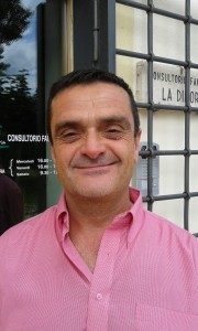 FABIO MASTROMATTEO(CONSULENTE)