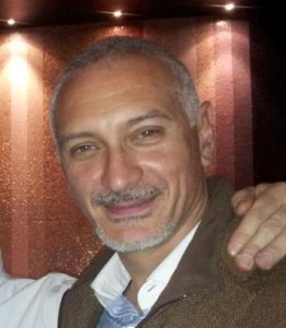 Alessandro BIAGINI (CONSULENTE)