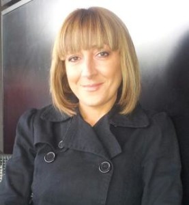 Croci Stefania Consulente e Mediatrice Familiare