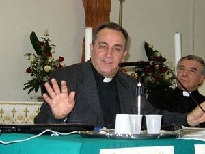 don-carlo-rocchetta 